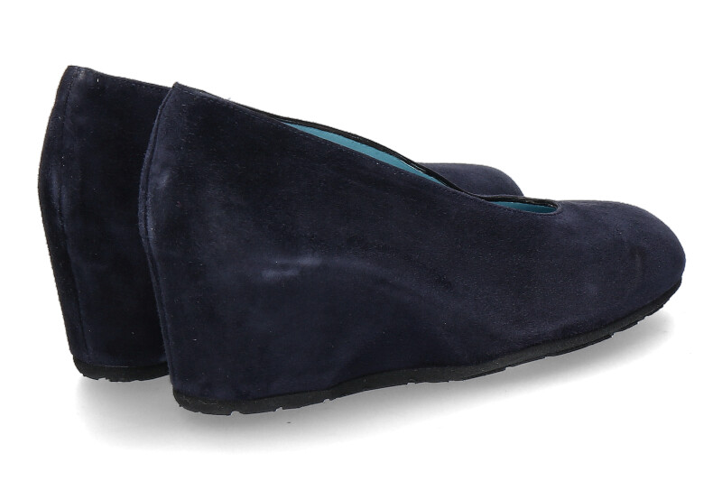 thierry-rabotin-dacio-navy_223800102_2 thierry-rabotin-dacio-navy_223800102_2