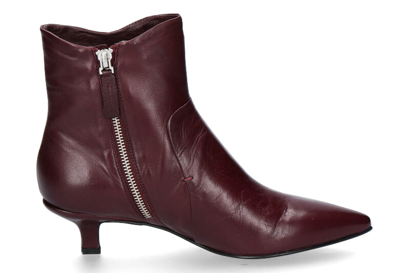 pomme-d-or-bootie-bordo__4