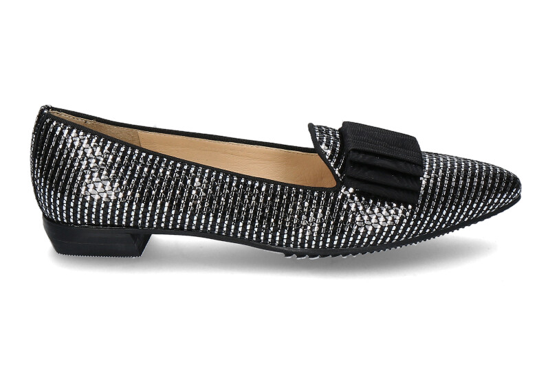 brunate-slipper-11832-silver_261900014_3