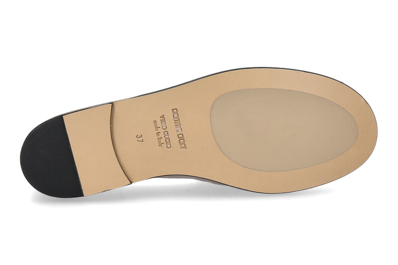 pomme-d-or-slipper-mia-glove-sand_242400097_5