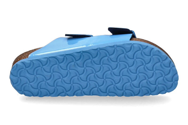 birkenstock-arizona-1024105-sky-blue_271800039_5 birkenstock-arizona-1024105-sky-blue_271800039_5