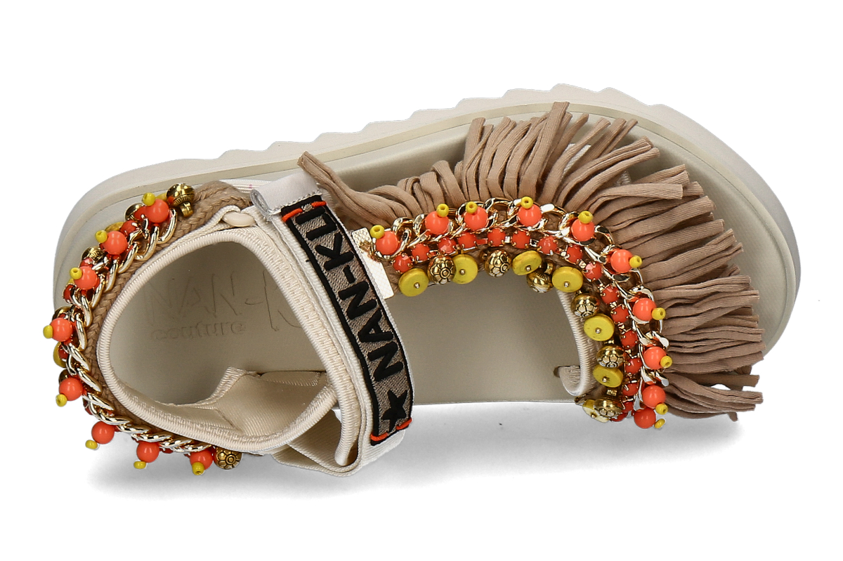 NAN - KU beige_232400152_5