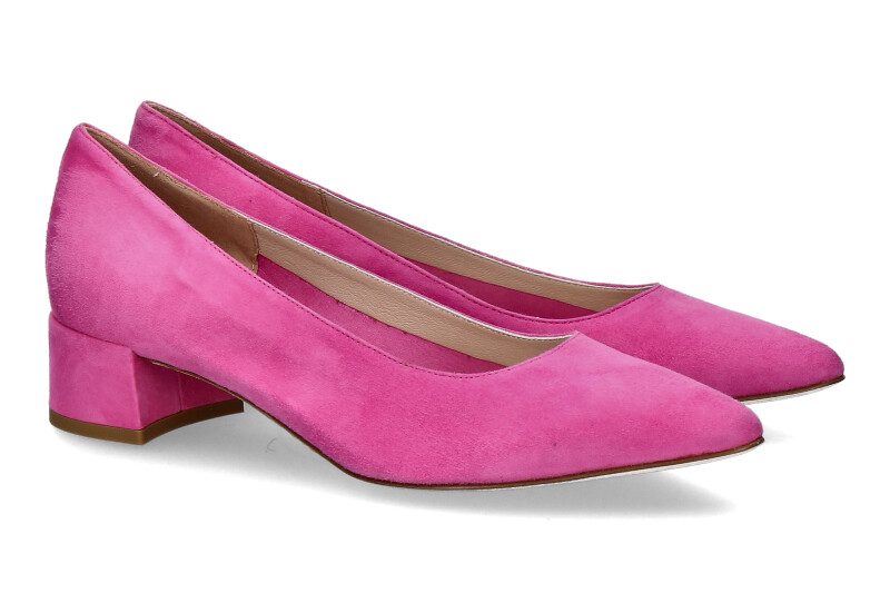 status-pumps-E522-fucsia_223500111_1