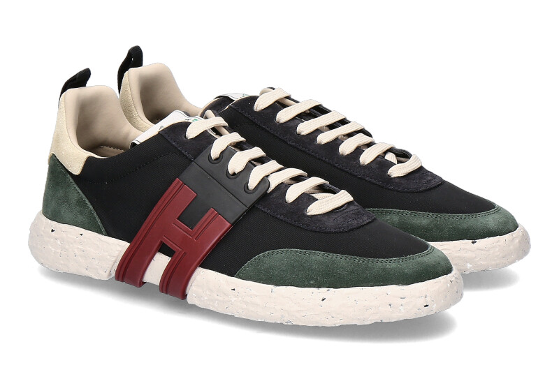 hogan-sneaker-H5M5900__1