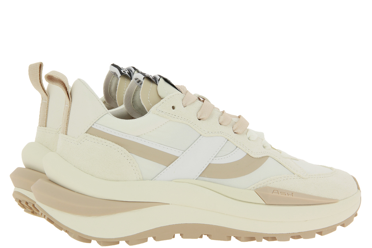 ASH-Sneaker-Spider620112-0005