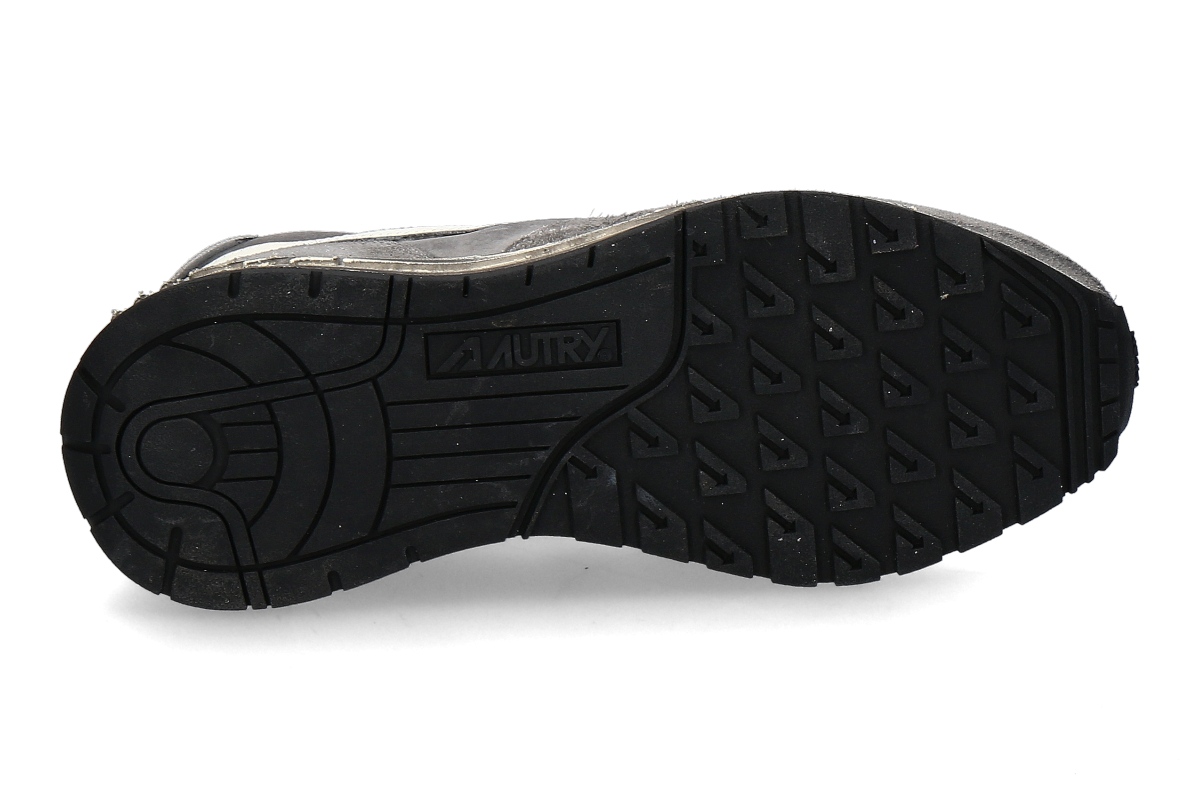 Autry YS07 man_132900307_4