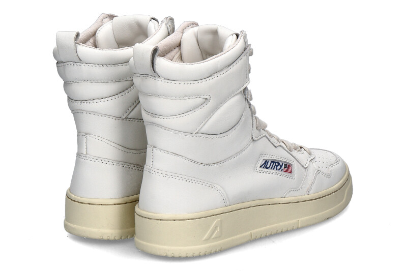 autry-high-top-sneaker-ABHW-BO01-white_232100148_2