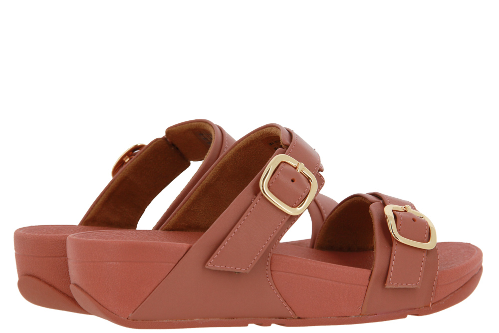 Fit-Flop-Pantolette-ES7-955-Rose-281500104-0003