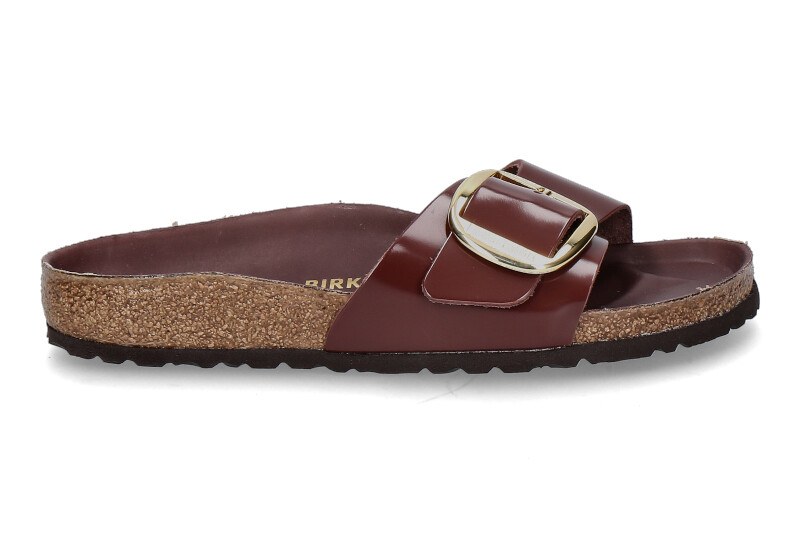 birkenstock-pantolette-madrid-1022568__3 birkenstock-pantolette-madrid-1022568__3