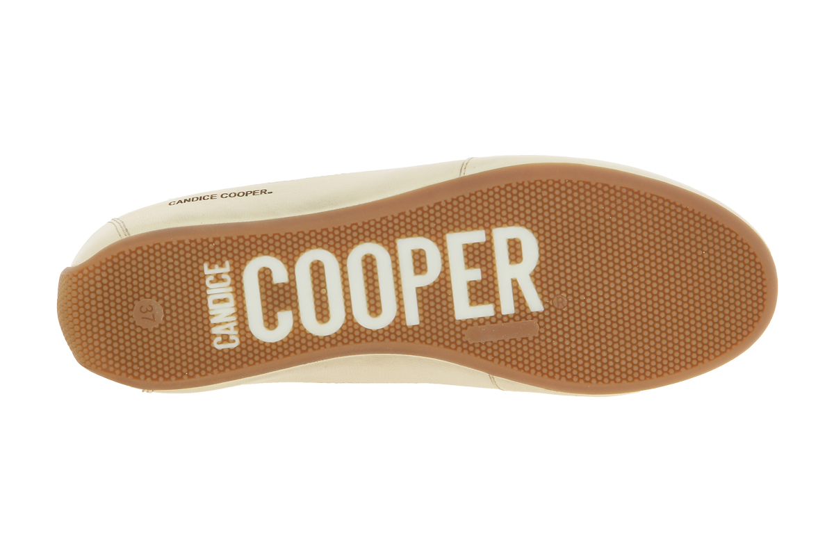 Candice-Cooper-Sneaker-D7068-Sabbia-Nut-0007