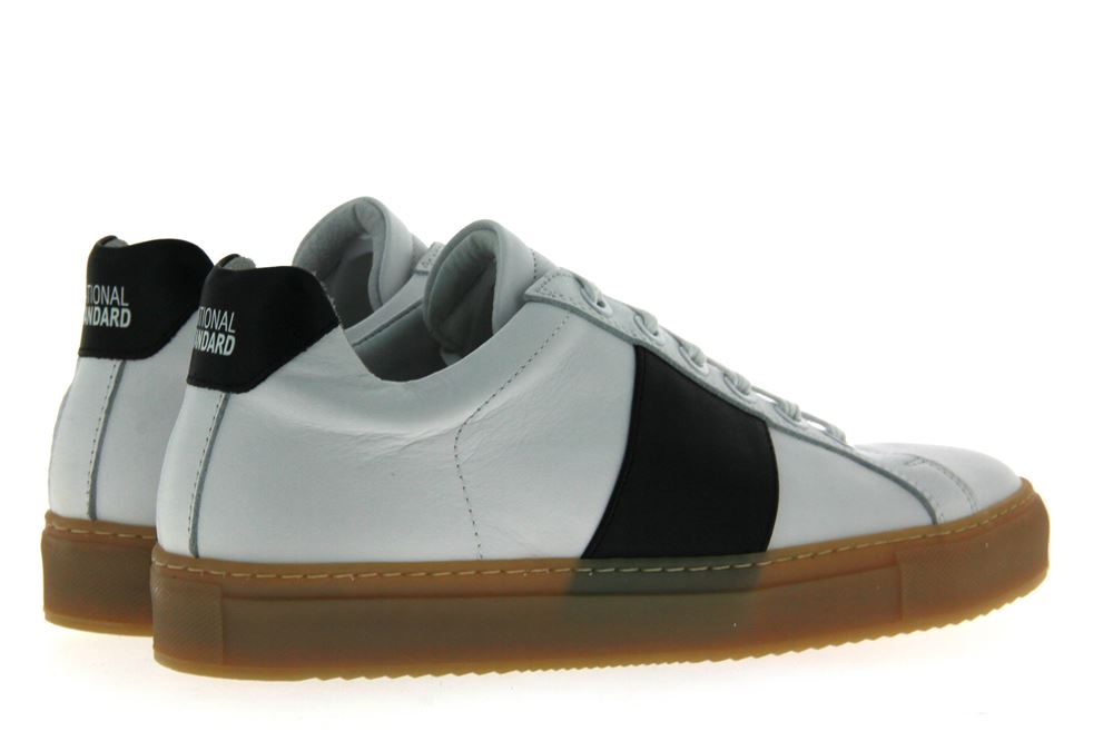 National Standard Sneaker BLACK HONEY (42½)