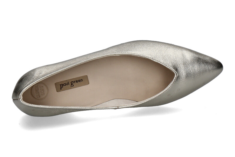 paul-green-ballerina-3772-155__4 paul-green-ballerina-3772-155__4