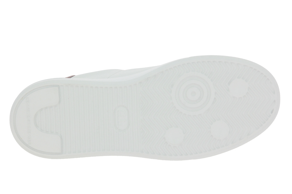 Kennel-Schmenger-Sneaker-17570-635-232100128-0008