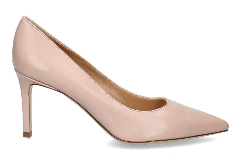 roberto-festa-pumps-emma2-skin_272400014_3