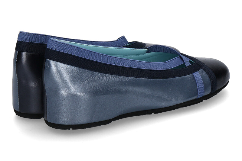 thierry-rabotin-keilballerina-alena-blu-2367_228800007_2 thierry-rabotin-keilballerina-alena-blu-2367_228800007_2