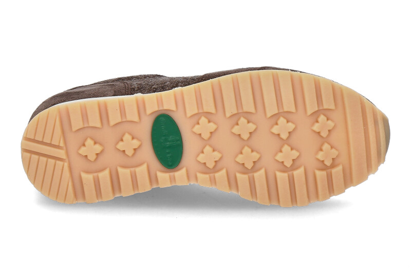 dirndl-und-bua-sneaker-1053-modica-velour-loden_232300059_5 dirndl-und-bua-sneaker-1053-modica-velour-loden_232300059_5
