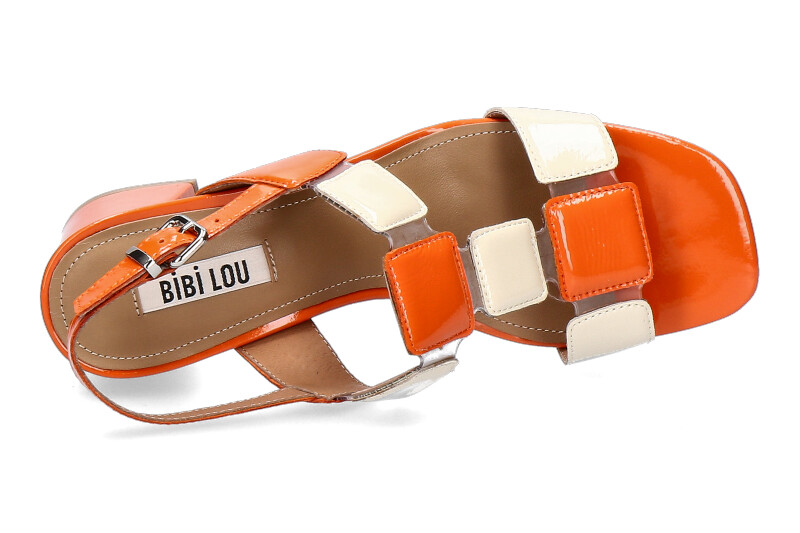 bibi-lou-sandal-703Z23-orange_282900146_5