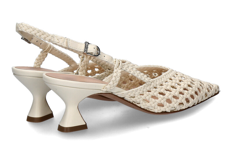 unuetzer-sandal-9329-chalk_223100026_2 unuetzer-sandal-9329-chalk_223100026_2