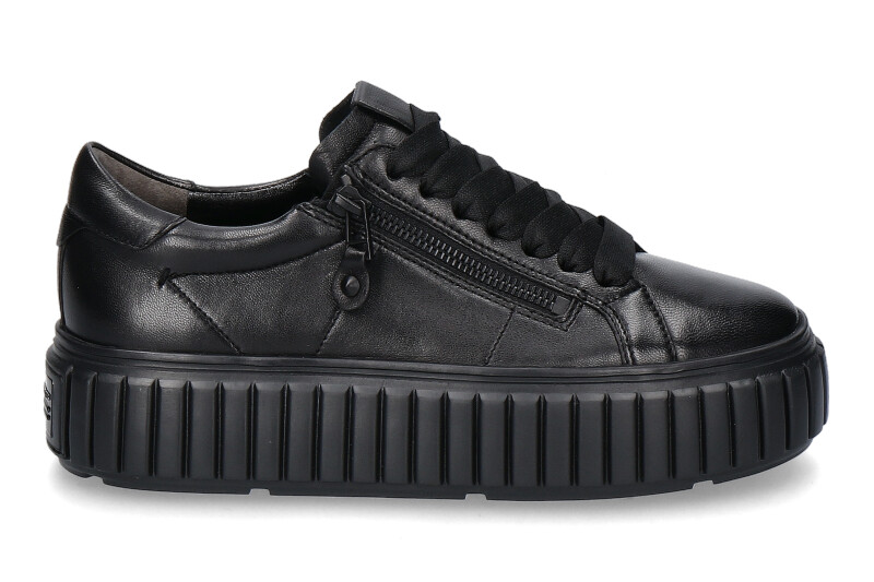 kennel-schmenger-sneaker-zap-25270-610__3 kennel-schmenger-sneaker-zap-25270-610__3