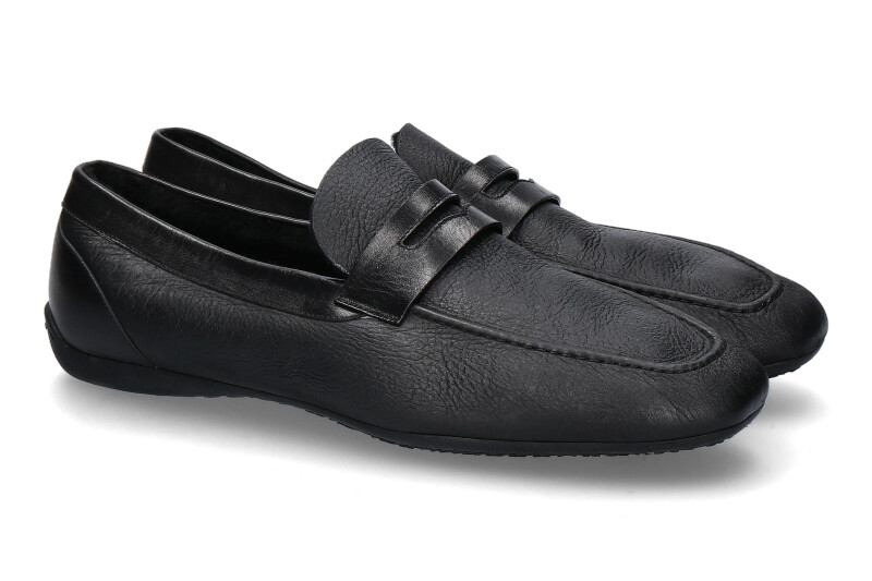 moreschi-slipper-142000061__1 moreschi-slipper-142000061__1
