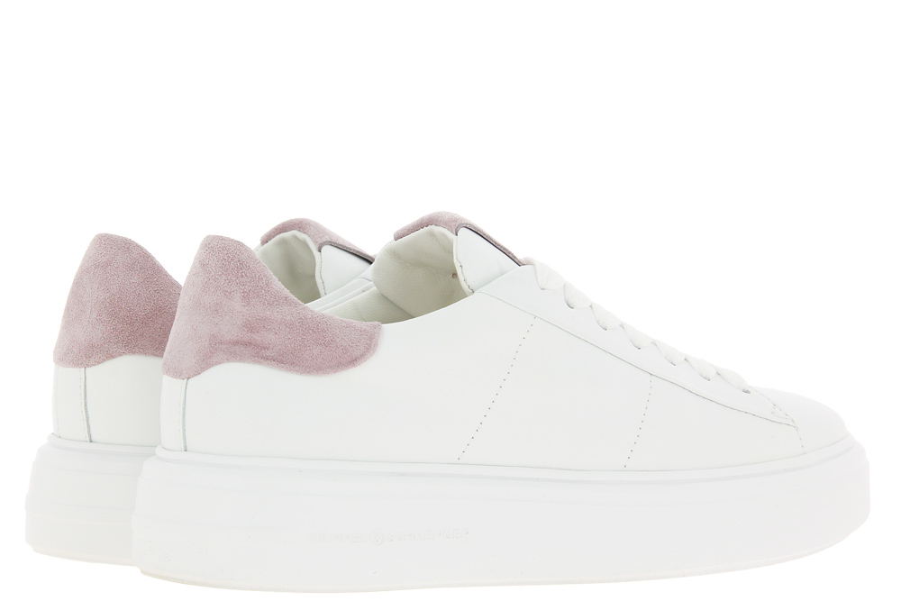 Kennel-Schmenger-Sneaker-17570-635-232100128-0001