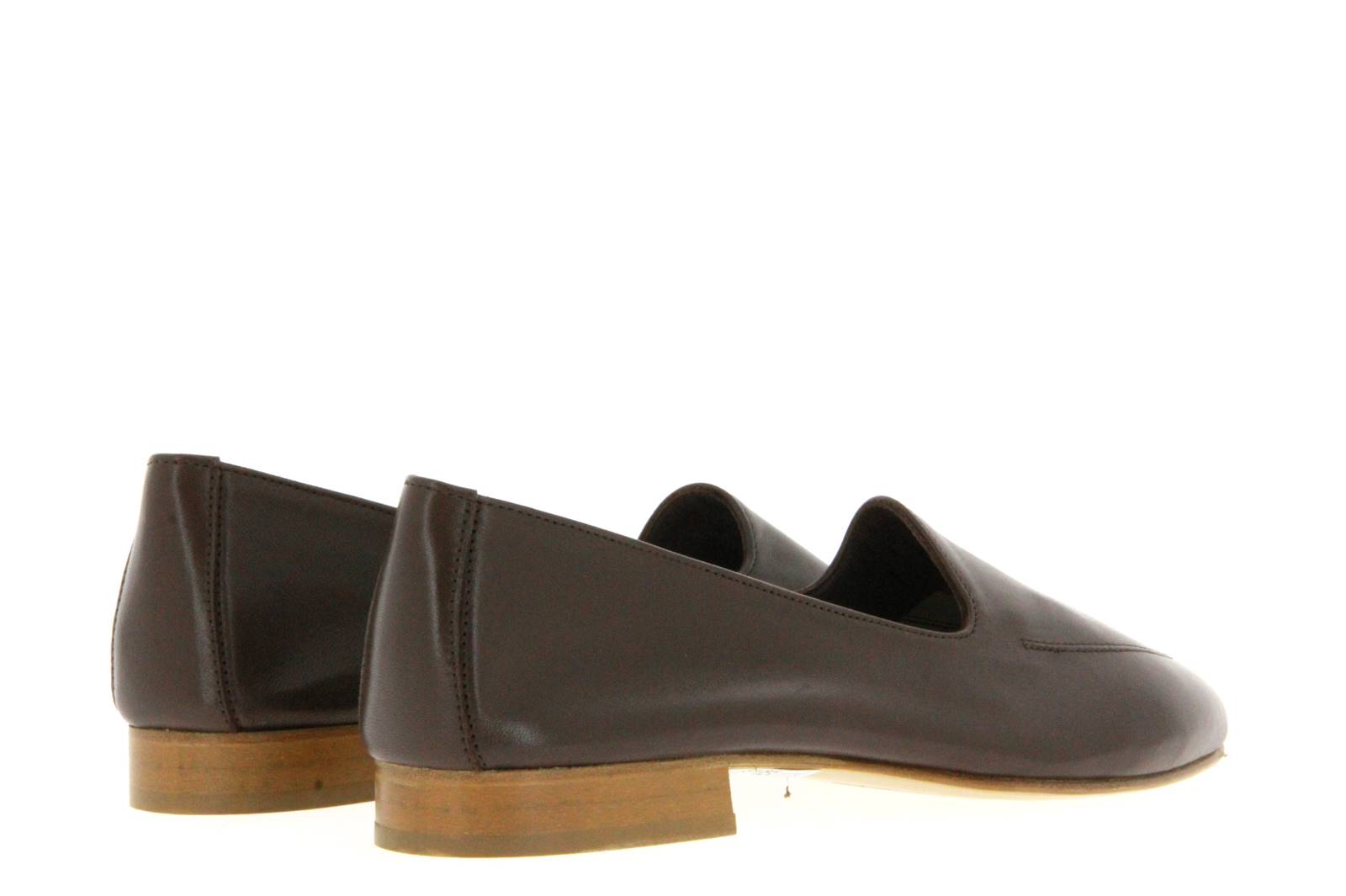 ScarpaRossa Slipper BENITO NAPPA COLA (39½) ScarpaRossa Slipper BENITO NAPPA COLA (39½)