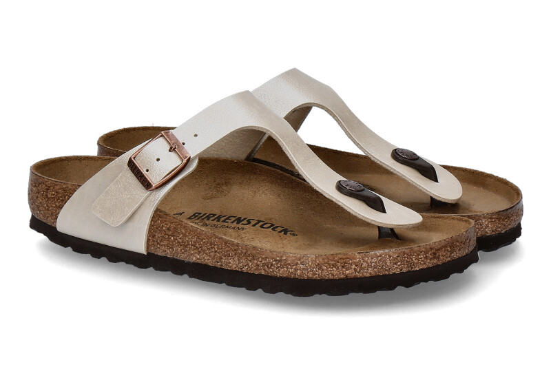 birkenstock-gizeh-graceful-pearl-0943871_285000005_1