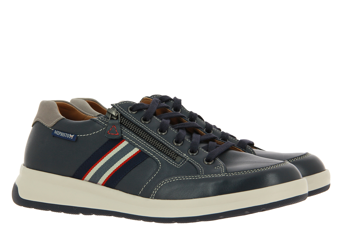 Mephisto-Sneaker-Lisandro-Navy-0000