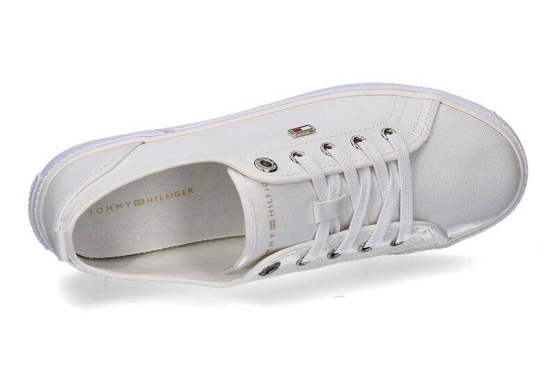 tommy-hilfiger-vulk-canvas-white__4 tommy-hilfiger-vulk-canvas-white__4