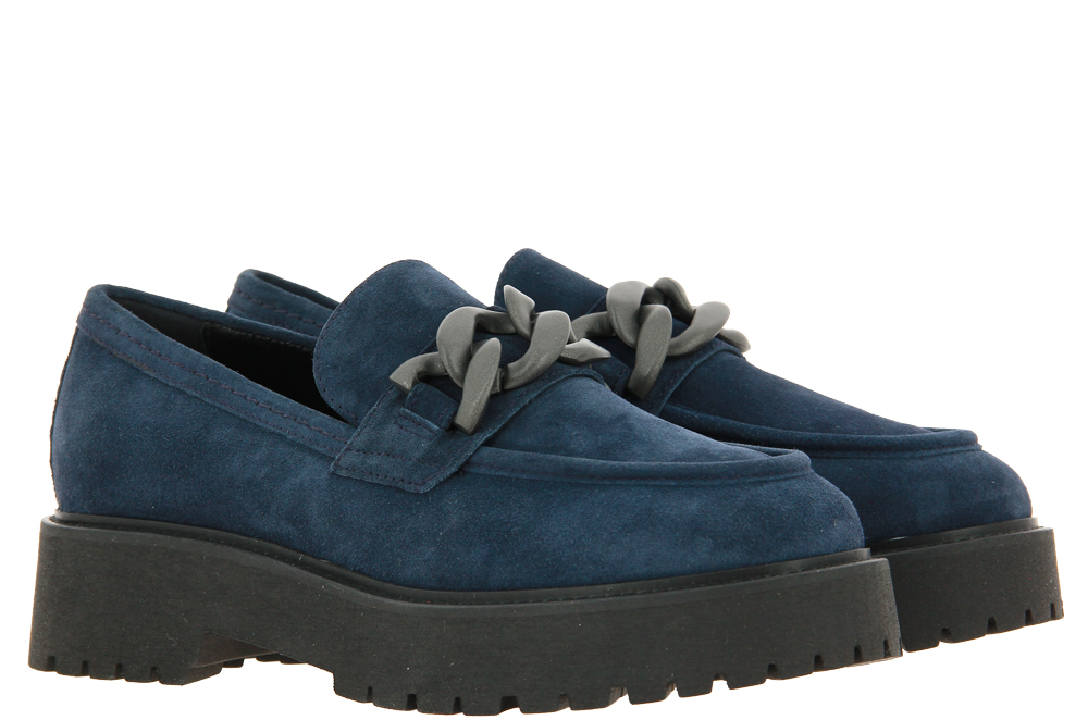 Nero-Giardini-Loafer-I205110D-207-242800188-0005