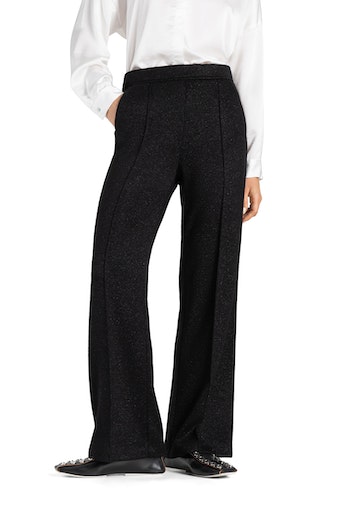 CAMBIO_34_099_6246 0222-01_3