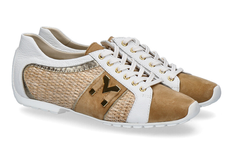 mania-sneaker-701-camoscio-lana-sand_236900297_1