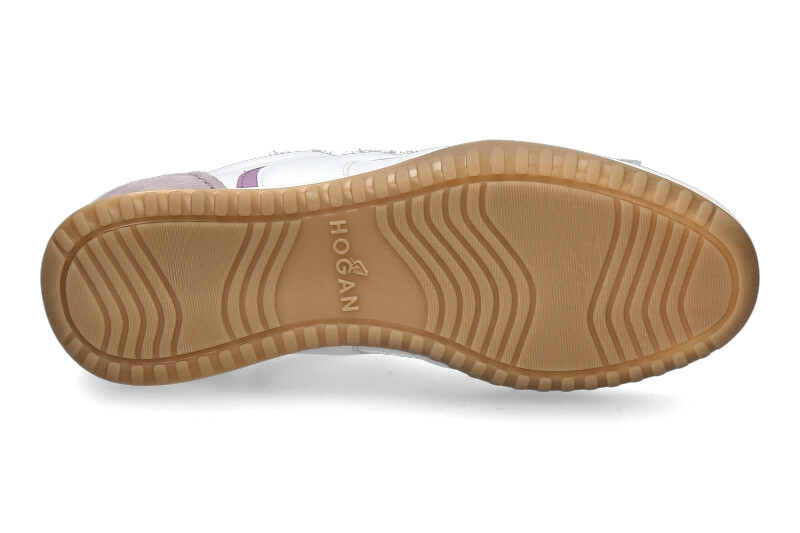 hogan-sneaker-olympia-allacciato-T43_236900314_5 hogan-sneaker-olympia-allacciato-T43_236900314_5