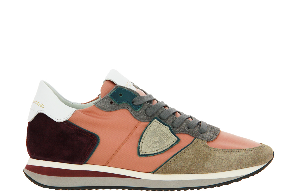 philippe-model-sneaker-TZLD-W071-232400039-0002 philippe-model-sneaker-TZLD-W071-232400039-0002