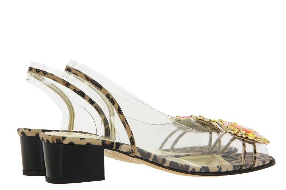 azuree-sandal-marani-282900132-0001