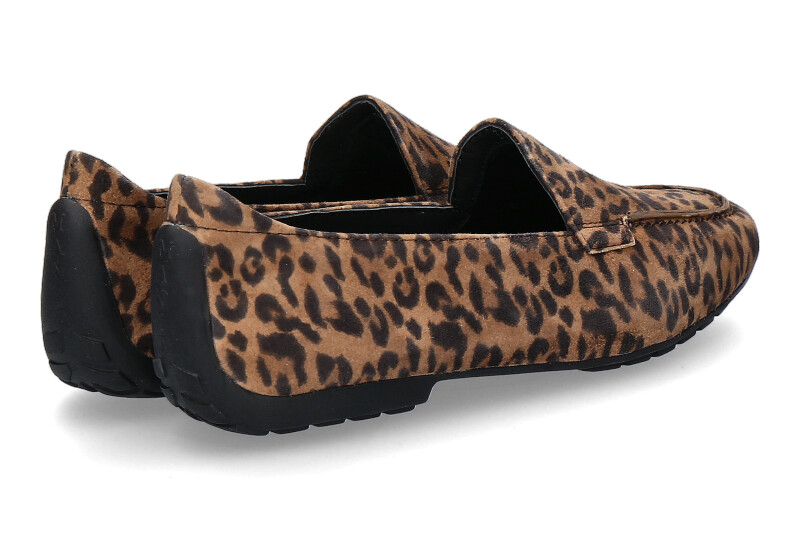 mania-slipper-leopardino_242900339_2