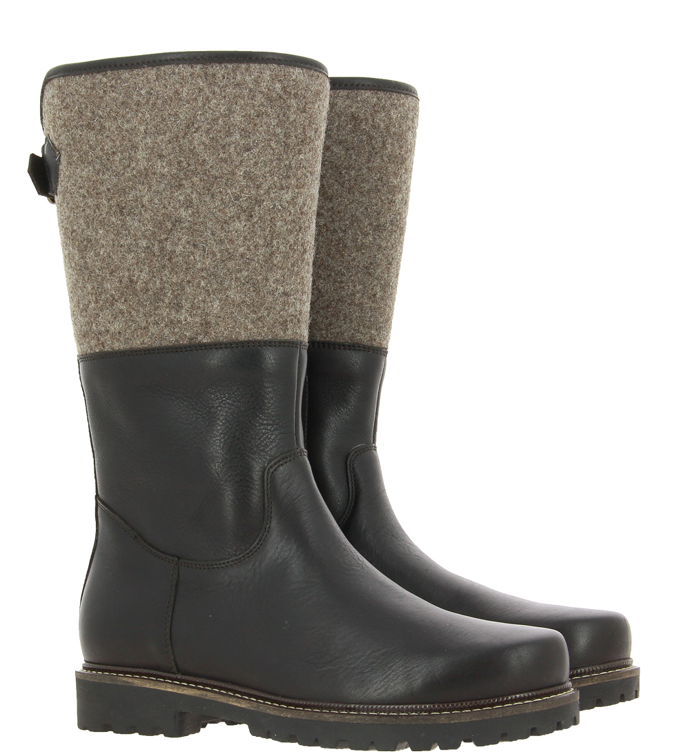 Dirndl-Bua-Stiefel-2644-Moro-162300025-0001 Dirndl-Bua-Stiefel-2644-Moro-162300025-0001