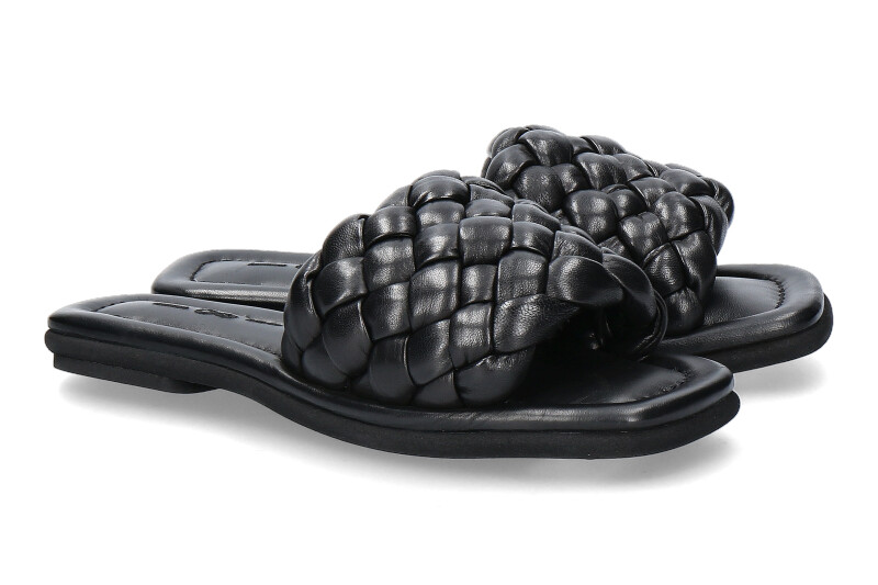 181-pantolette-cina-nappa-nero_271000040_1
