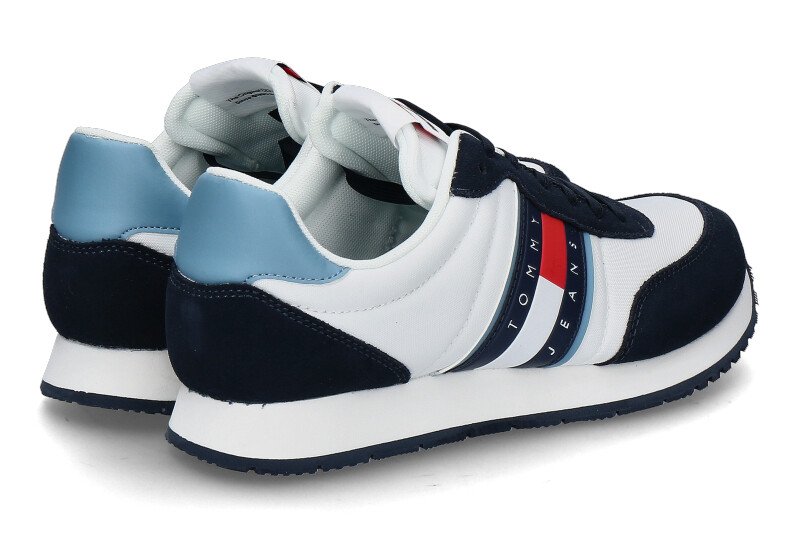 tommy-hilfiger-sneaker-runner-casual-essential-blue_139900091_2