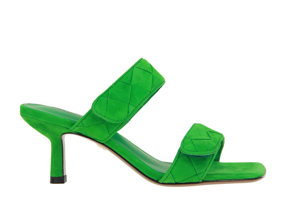 lola-cruz-pantolette-verde-242700025-0003 lola-cruz-pantolette-verde-242700025-0003