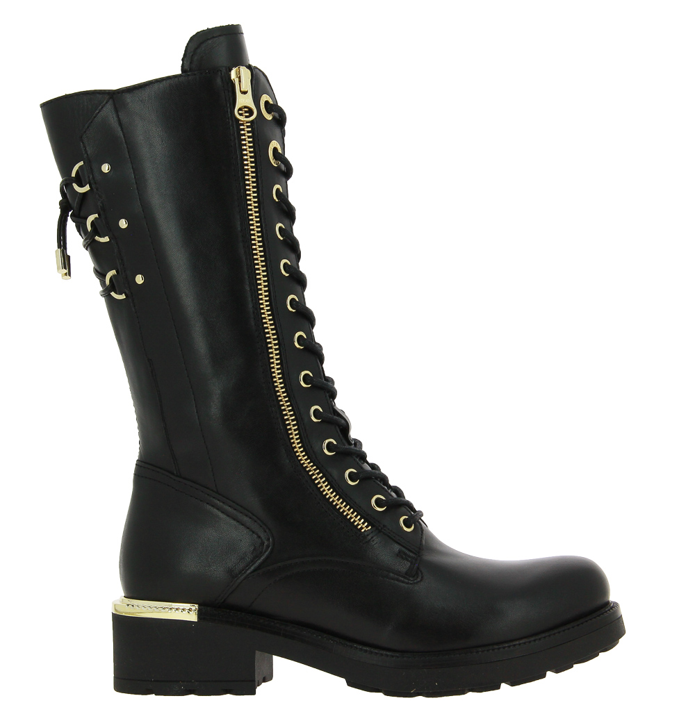 NeroGiardini-Stiefel-I117731D-Nero-251000106-0005