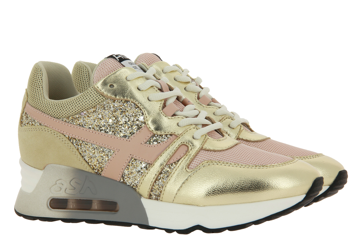 ASH-Sneaker-Lux02-0000