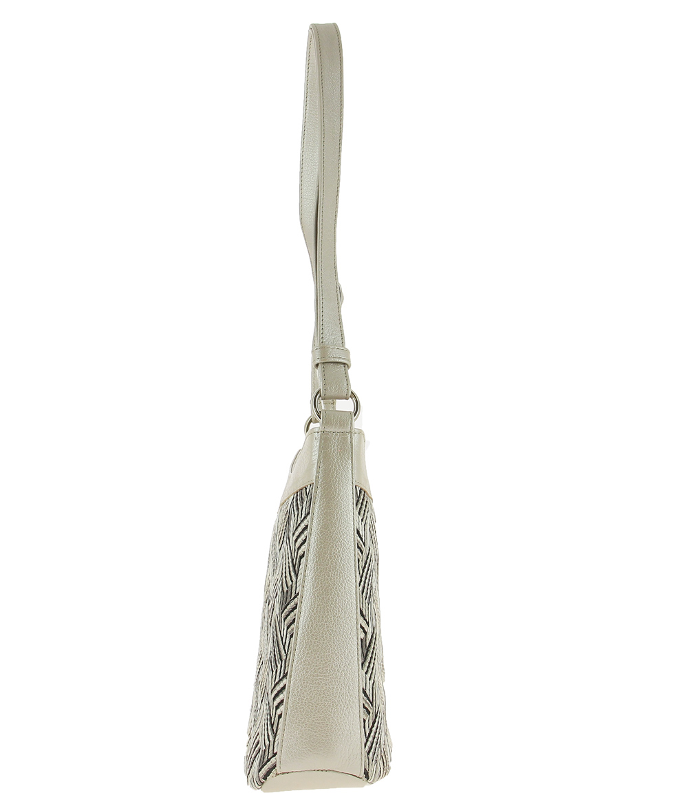Brunate Tasche RETE ELIAS SHINE Brunate Tasche RETE ELIAS SHINE