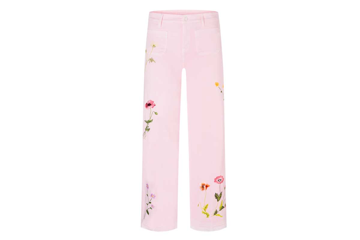 cambio-cropped-jeans-tess-flower-petal-rose-rosa-732500032-1