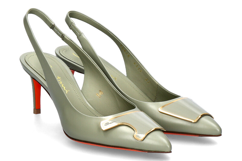 santoni-slingpumps-WDLS70828-mint_296000002_1