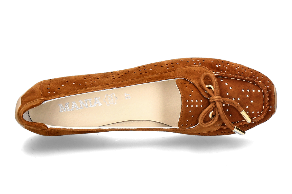 Mania Ballerina CAM 956_2423 00200_5