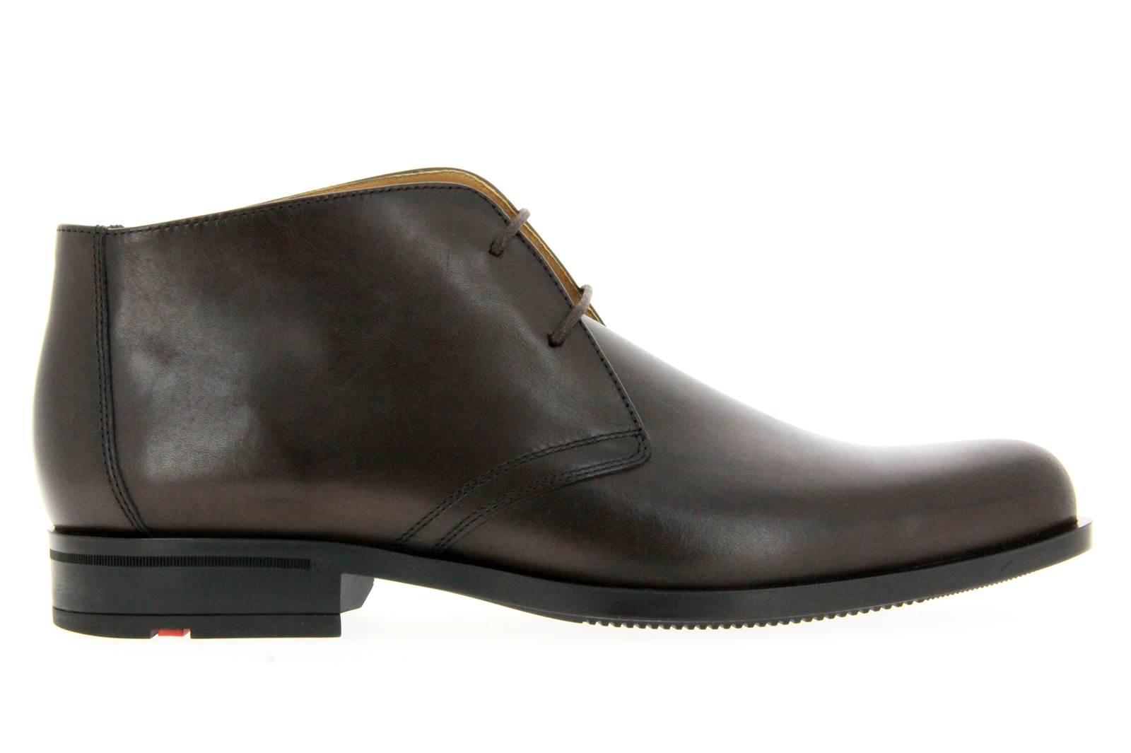 Lloyd Stiefelette DOLUS CALF T.D.MORO (44½) Lloyd Stiefelette DOLUS CALF T.D.MORO (44½)