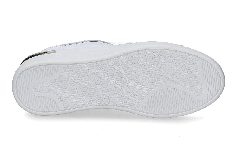tommy-hilfiger-sneaker-court-lux-white_232100193_5 tommy-hilfiger-sneaker-court-lux-white_232100193_5