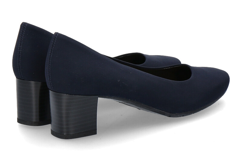 brunate-pumps-50639-blu_223800022_2 brunate-pumps-50639-blu_223800022_2