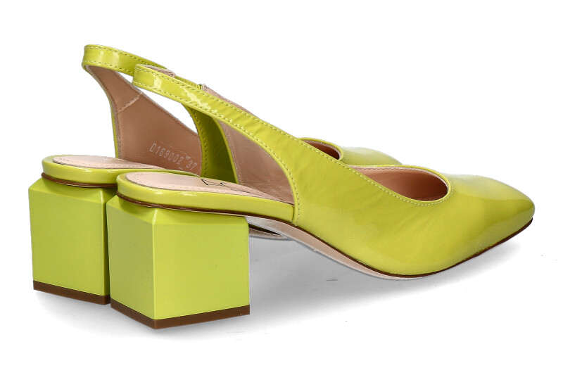 agl-slingpumps-angie-lime_295700001_2